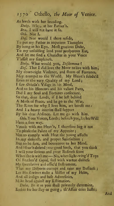 Image of page 514